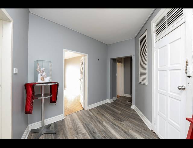4 BEDROOM APARTMENT FOR SALE IN SOUTH BEACH